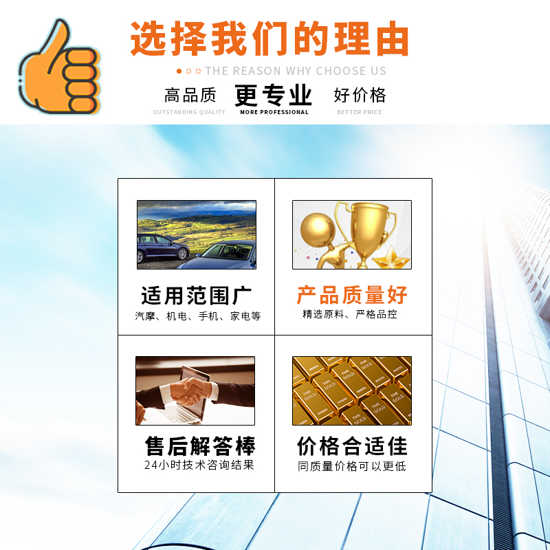 最新壓鑄前沿資訊，NADCA 2024年研發(fā)戰(zhàn)略計(jì)劃述評(píng)