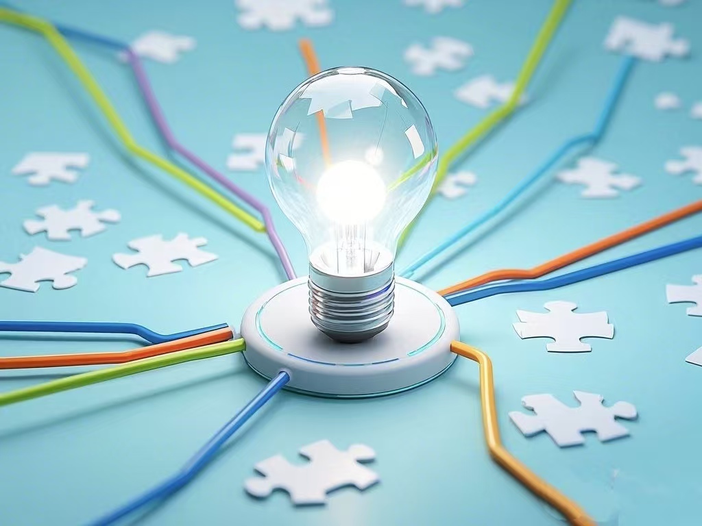 壓鑄脫模劑100問（38）一體化應(yīng)用中哪種缺陷是影響鑄件性能的關(guān)鍵性因素，有哪些因素起到?jīng)Q定性作用？