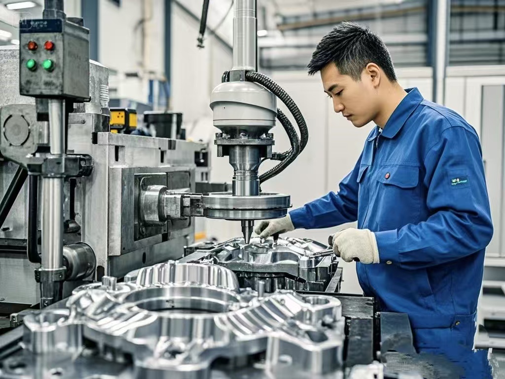 壓鑄脫模劑100問（45）壓鑄脫模劑選用時(shí)應(yīng)注意什么，一款脫模劑可以完全滿足所有需要嗎？