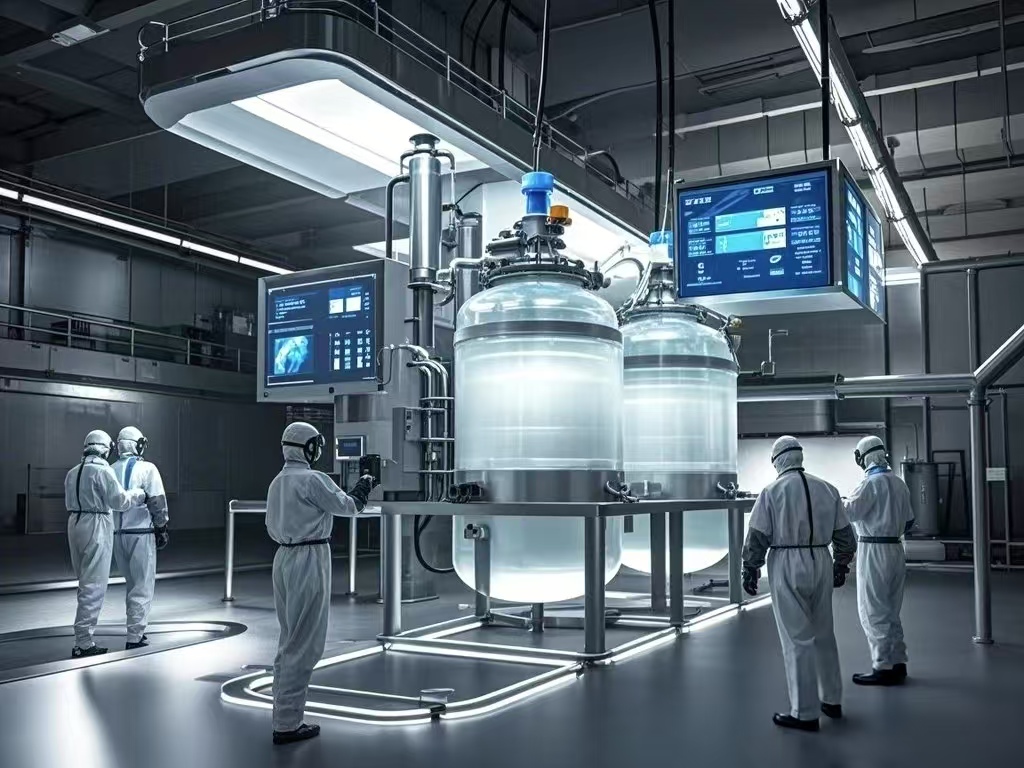 壓鑄脫模劑100問（28）：壓鑄脫模劑的稀釋倍數(shù)多少比較適合？