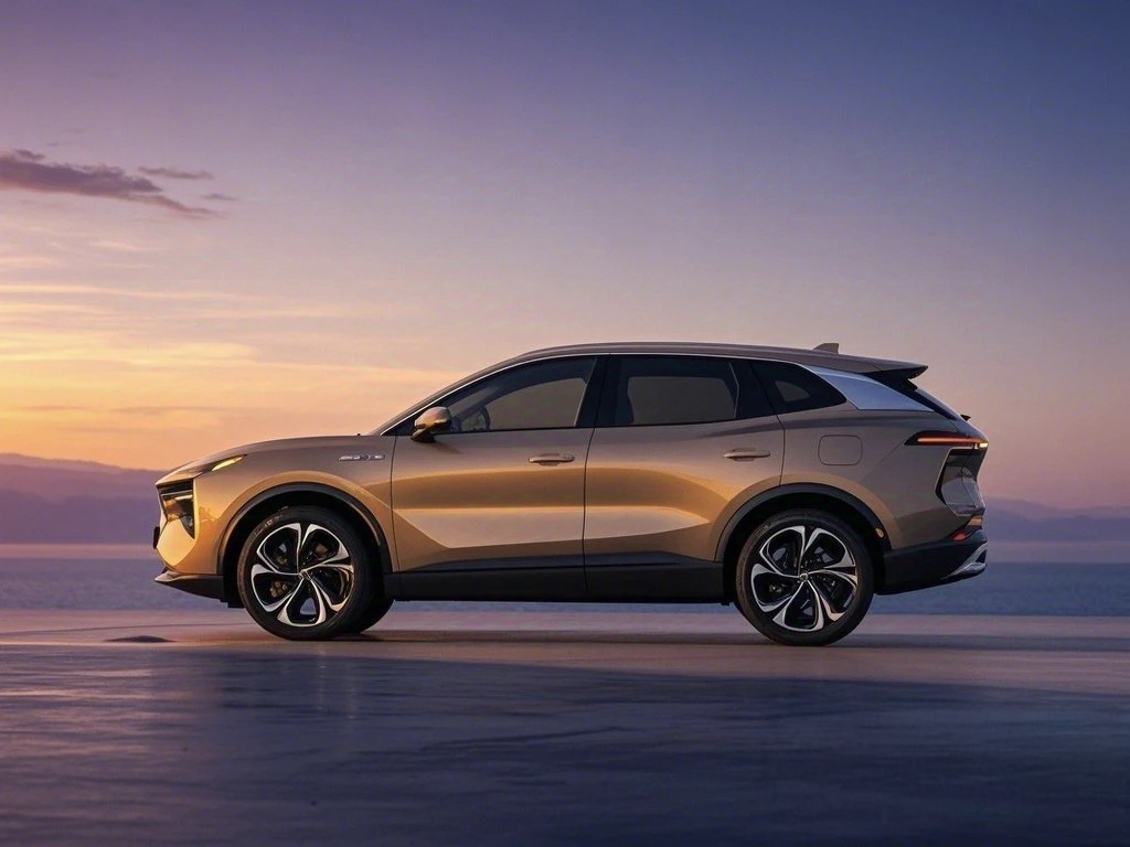 壓鑄脫模劑100問（22）壓鑄廠遇到廢品廢壓鑄件一定是壓鑄脫模劑的原因嗎？