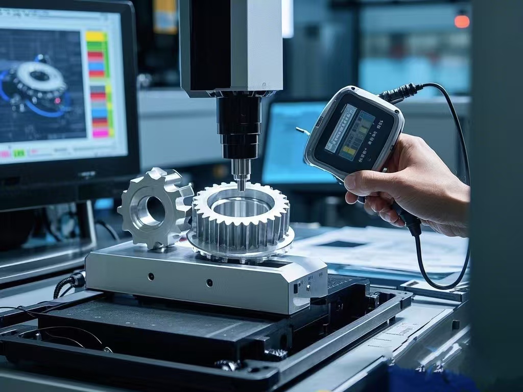 壓鑄脫模劑100問（40）壓鑄產(chǎn)品做陽極氧化，用含硅壓鑄脫模劑是否能通過達(dá)因筆測試？