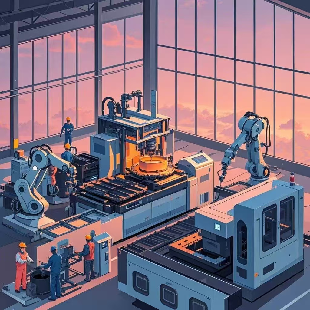 壓鑄脫模劑100問（71）壓鑄脫模劑的保質(zhì)期一般是多久？