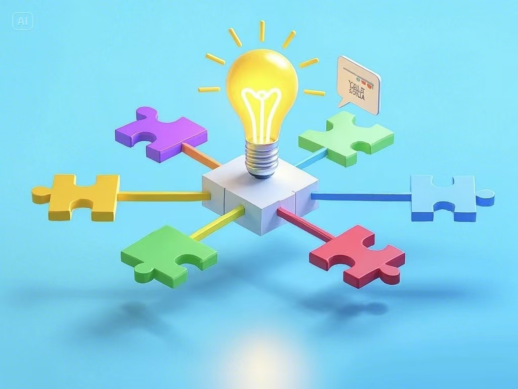 壓鑄脫模劑100問（96）壓鑄脫模劑的研發(fā)趨勢是什么？