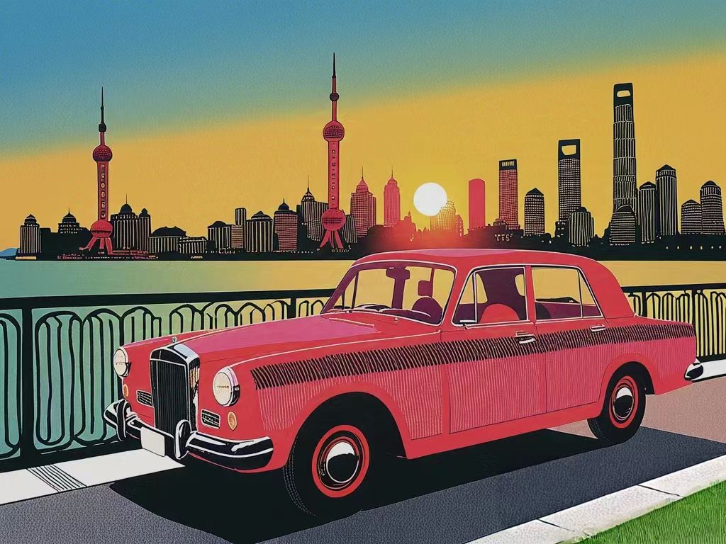 【壓鑄廠老板/采購速查】壓鑄脫模劑采購致命錯(cuò)誤：每年5%利潤竟被“隱形吞噬”！3招立省＞5%利潤（附避坑清單）