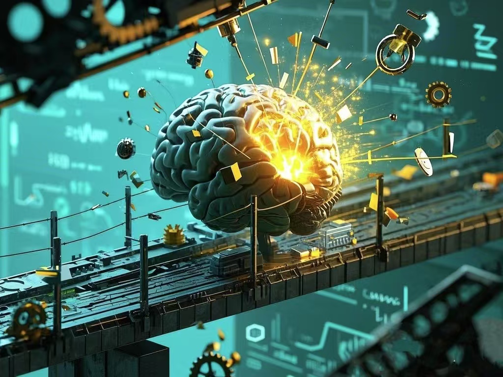 如何從壓鑄脫模劑的角度去減少模具失效的概率？