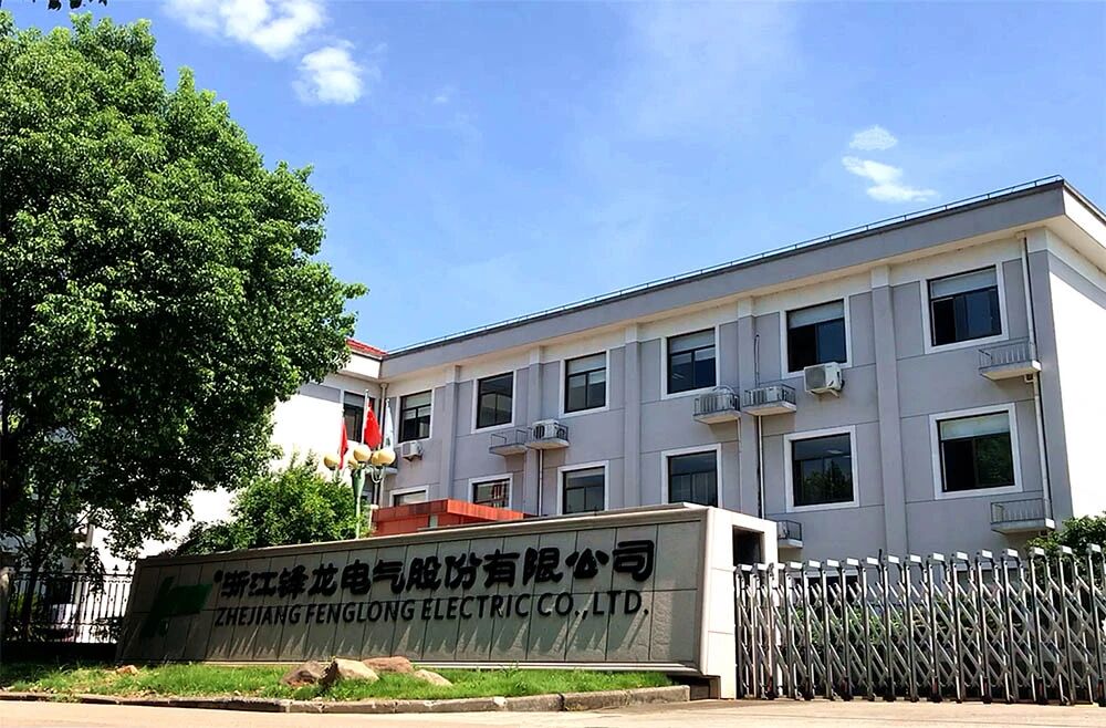 制造業(yè)聚焦：新獲訂單與整合升級(jí)