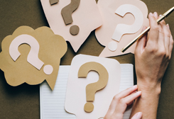 怎么解決壓鑄生產(chǎn)中使用脫模劑產(chǎn)生的拉膜粘模問題？